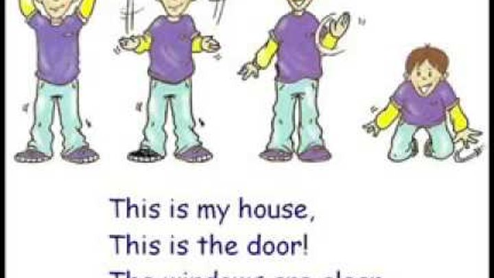 стих на английском языке про жирафа. стих this is my house. жираф спотлайт 4. High tall упражнения. Wild about animals 4 класс.