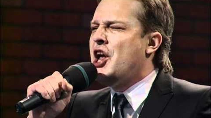 Дунаев композитор. Дунаев певец. Дунаев певец. Дунаев композитор. Дунаев композитор.