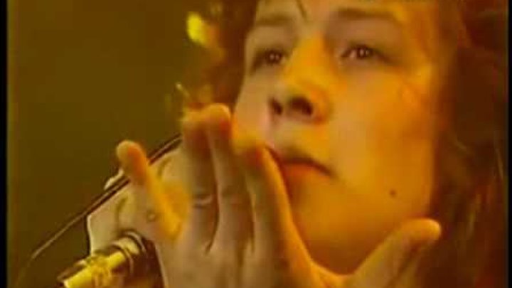 гр маленький принц. фотосессия для мальчика. маленький маленький прощай. кудрявая девочка. доброе осеннее утро с детками.