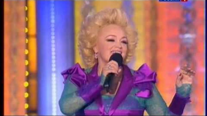 Кадышева виновата. Виновата ли я. Слушать песни виновата ли я кадышева. Кадышева виновата. Кадышева виновата ли.