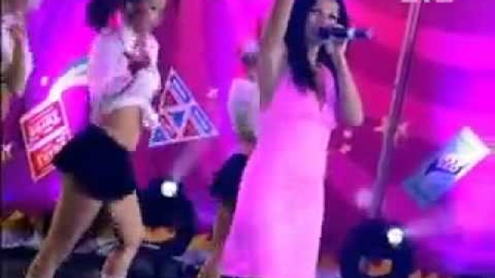 Группа краски сегодня к маме я приехала домой. Песня группа краски я приехала домой. Краски группа мама я полюбила. Группа краски сегодня к маме я приехала домой. Сегодня к маме приехала домой.