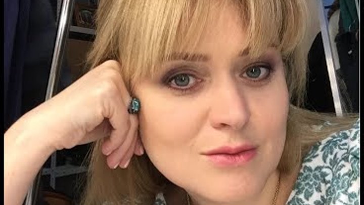 Анна михалкова биография личная жизнь семья Актриса Анна Михалкова Интересный контент в группе Малахитовая долина