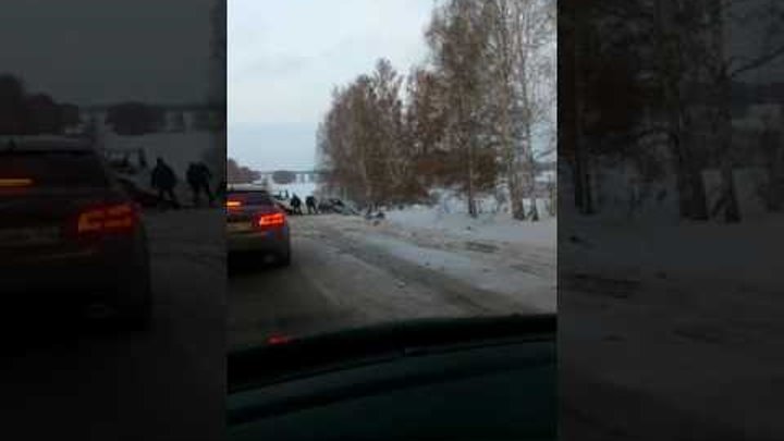 Дтп на трассе кемерово новокузнецк. Дороги фуры. Промышленная кемерово. Закрытые дороги кемерово. Авария в пгт промышленная.