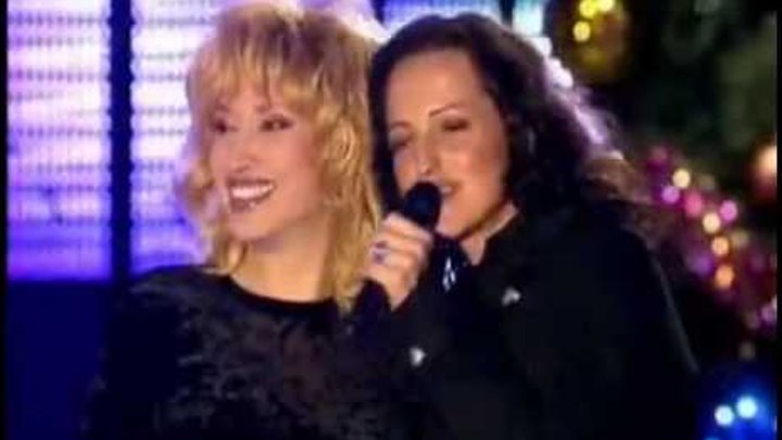 Аллегрова песня про маму. Текст песни мама iowa. Фото ирина аллегрова мама. Аллегрова текст. Аллегрова и лала мама.