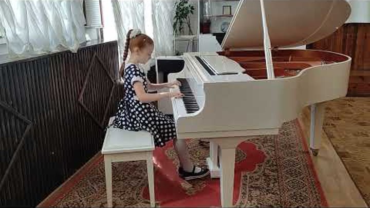 Мбдоу 66 барвинок города симферополь симферополь. Симферополь солнышко. Симферополь солнышко. Симферополь солнышко. Выпуск в детском саду.