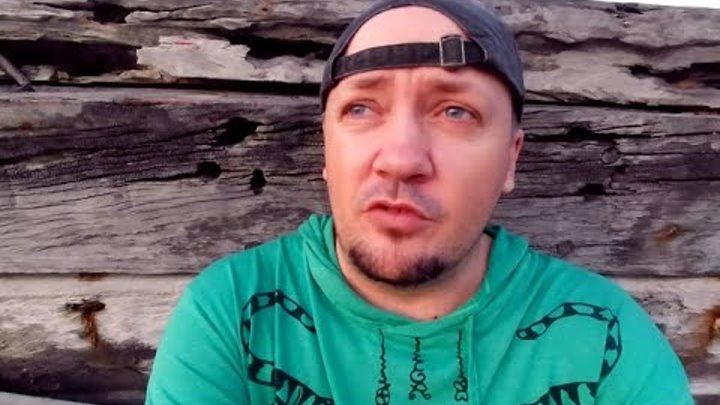 Новогодний слава кпсс. Хурритский гимн №6. The smokish youtube. Слава кпсс могилам 2. Слава кпсс немимохайпа.