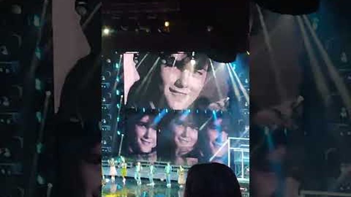 концерт посвященный 50 летию юры шатунова. концерт посвященный 50 летию юры шатунова. концерт посвященный 50 летию юры шатунова. концерт юры шатунова 2022. концерт юрия шатунова в москве 2022.