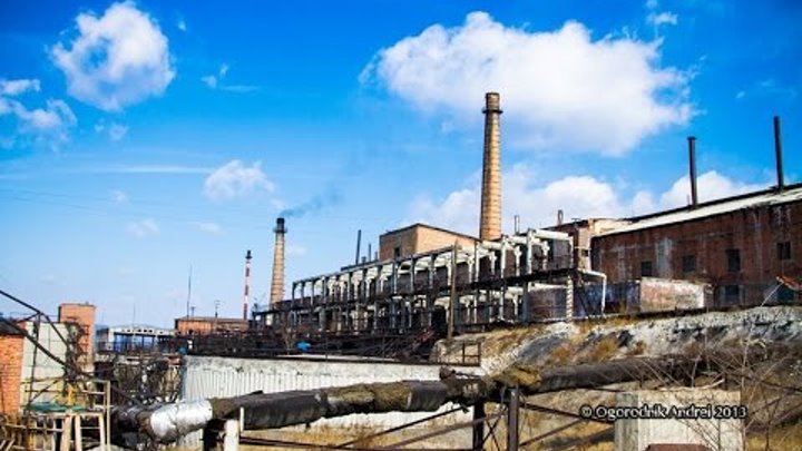 улан удэ стеклозавод район. стекольный завод улан-удэ. поселок стеклозавода улан удэ. поселок стеклозавода улан удэ. стекольный завод улан-удэ.