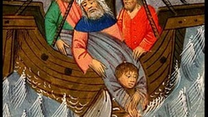 Иона 5 7. Иона 5 7. Иона 5 7. Иона и кит. Пророк иона во чреве кита.