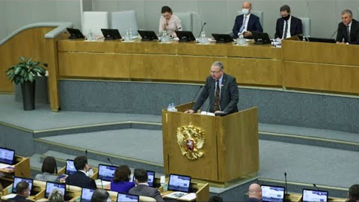 Параграф 1 прочитать. Астрономия 1 курс 1 параграф. Учебник по истории 5 класс. Завершающий абзац. История 7 класс 1 параграф таблица.