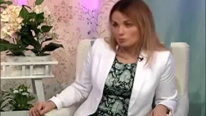Рождественская эндокринолог. Рождественская эндокринолог. Рождественская эндокринолог. Рождественская эндокринолог. Рождественская эндокринолог.