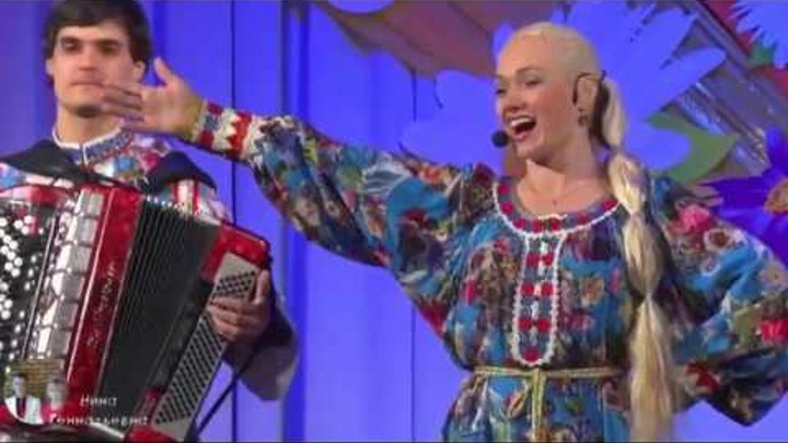 песня крапива лебеда по дорожке стелется. ноты к песне крапива лебеда. ансамбль крапивушка. песня крапива лебеда по дорожке стелется. песня крапива лебеда по дорожке стелется.