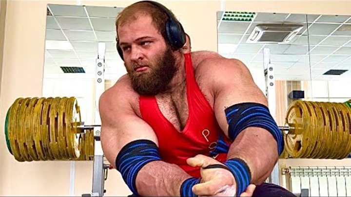 Смаев жим 300. Жим лежа 100 кг. Смаев рекорд в жиме. Смаев рекорд в жиме. Смаев рекорд в жиме.