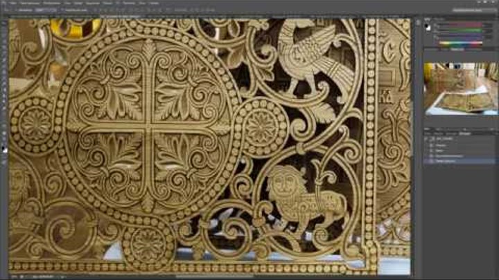 Арткам 2008. Шаг фрезы в арткаме что это. Векторные рисунки в арткам. 3д моделирование в арткам 2018. Чертеж дерево artcam чпу.