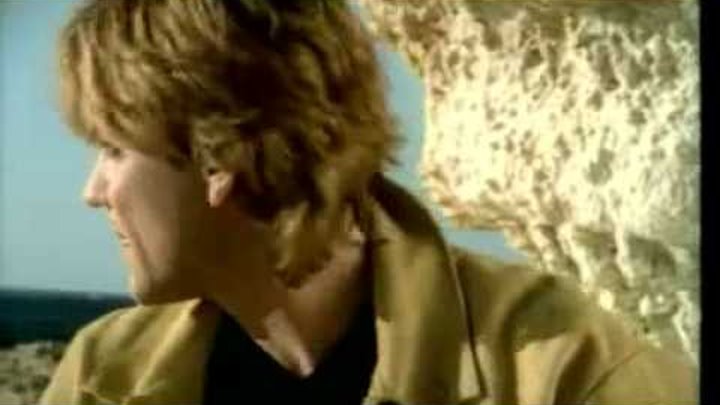 Маршал орел клип. Маршал орел клип. Маршал орел клип. Маршал орел клип. Маршал орел клип.