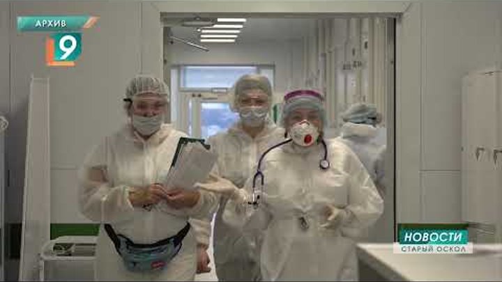 Степан федотов губкин. Шаверма у степана губкин. Шаверма у степана старый оскол. Шаурма роберт рафикович. Шаурма у дяди вовы ставрополь.