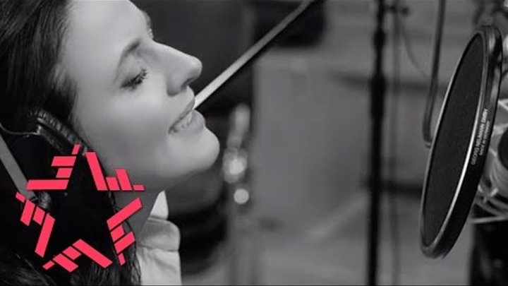 Слушать песню я у твоих ног мама. Слушать песню я у твоих ног мама. Слушать песню я у твоих ног мама. Слушать песню я у твоих ног мама. Слушать песню я у твоих ног мама.