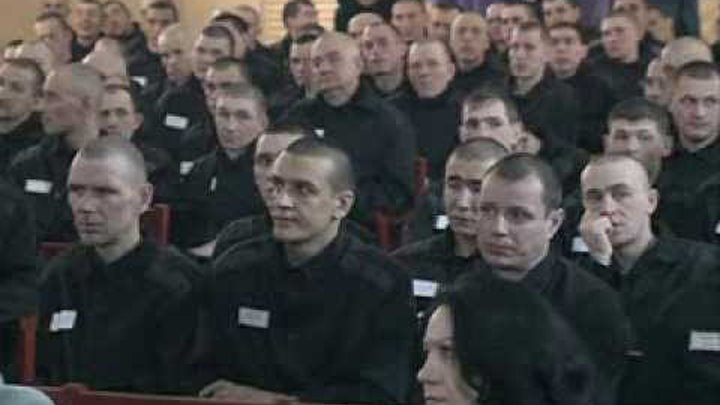 Фку ик 5 сухиничи. Исправительная колония 2 рыбинск. Исправительная колония 4 нижнекамск. Зона ика 3. "ик-6 мелехово" +шизо.