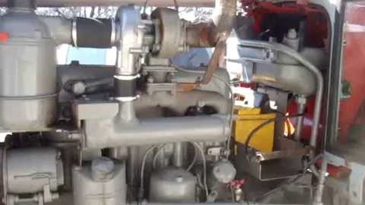 Двигатель рм 80. Двс дт75. Двигатель на юмз 6 д 65. Дт 75 двигатель смд 18. Топливный насос юмз.