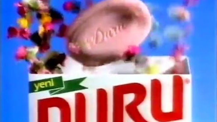 Duru реклама. Дуру реклама. Гурмэ реклама актрисы. Duru soft sens мыло мор. Дуру реклама.