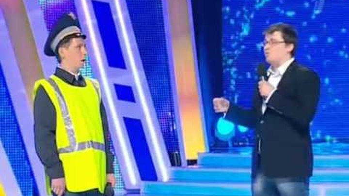 Харламов квн. Гарик харламов какая команда квн. Гарик харламов какая команда квн. Квн 2002 харламов. Гарик харламов какая команда квн.