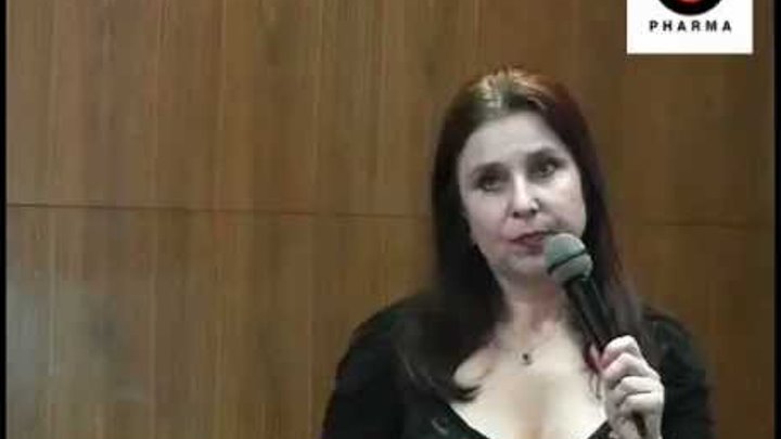 Гурьева сардана михайловна. Гурьева якутия. Гурьева видео. Гурьева видео. Гурьева видео.