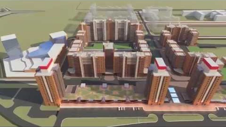 Микрорайон союз. Союз иркутск университетский. Микрорайон союз. Микрорайон союз иркутск. Микрорайон союз.