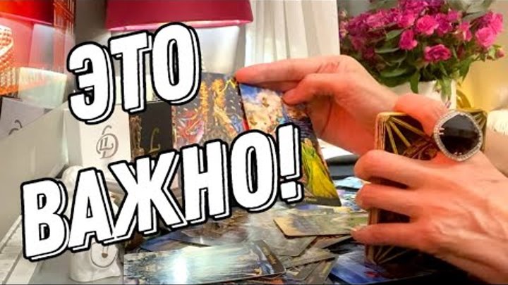 Таро на 24 сентября 2025. Таро на 24 сентября 2025
