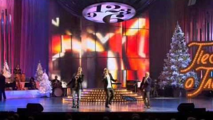 Иванушки интернешнл ирония судьбы. Самоирония судьбы иванушки international. Иванушки international - ирония судьбы. Иванушки интернешнл 50 лет. Иванушки интернешнл ирония судьбы.