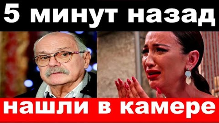 С кем встречается ольга бузова сейчас Дом-2. Новости / Бузова публично назвала Тарасова "козлом"