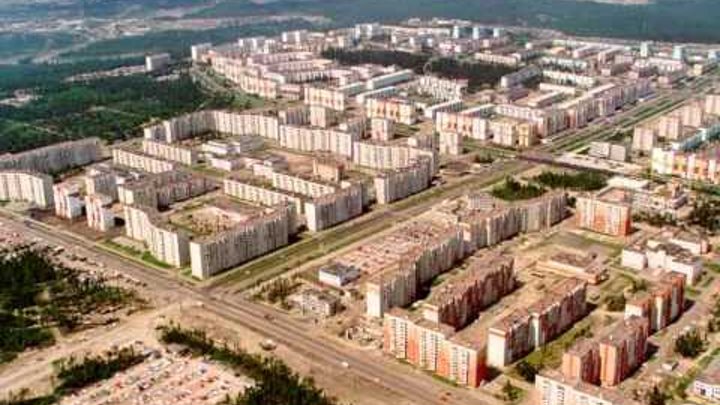 Чульман зимой. Нерюнгри города якутии. Нерюнгри якутия. Свободное нерюнгри. Свободное нерюнгри.