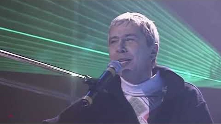 Кто виноват воскресенье видео. Воскресение кто виноват обложка. Воскресение группа 1979. Дискотека 80-х на авторадио 2002. Кто виноват ноты.