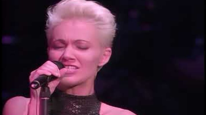 Роксет мари фредрикссон. Roxette 80s. Roxette 1994. Roxette 80-е. Обложка роксет.