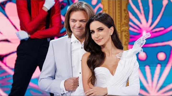 Москва тебя испортила песня