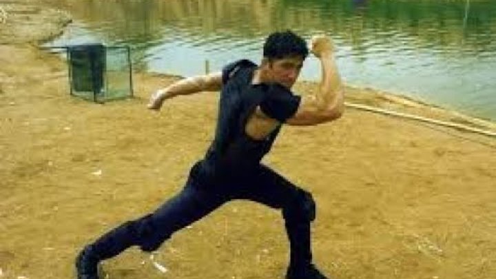 экстремальный вызов на пятом.