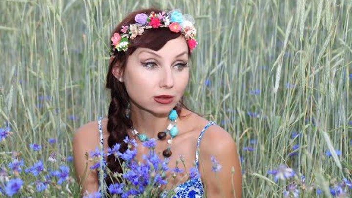 Татьяна воронина певица мэри поппинс фото