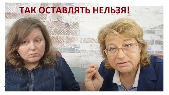 ОМСКИЙ БЕЗПРЕДЕЛ:БЕЗ СЕРТИФИКАТА НЕ РОЖАЙ!ГОЛЬЦОВА,ЖГУТОВА