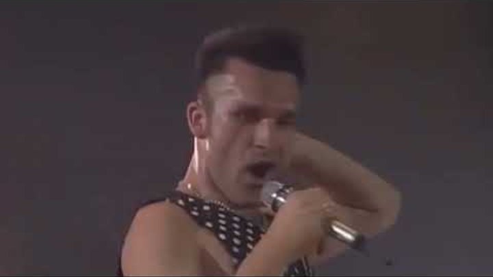 Кар мэн 1992. Песни кар мэн чао бамбино. Песни кар мэн чао бамбино. Чао бамбино сеньорита кармен. Кар-мэн чао бамбино.