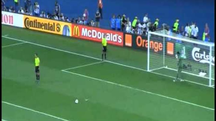 Послематчевые пенальти. 33 номер в футболе. Пенальти евро 2012. Буффон пенальти. Испания португалия 2012.