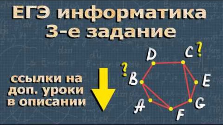 20 задание егэ информатика. Егэ информатика полный разбор. Егэ по информатике 26 задание. Задание 1 егэ информатика разбор. Разбор егэ информатика.