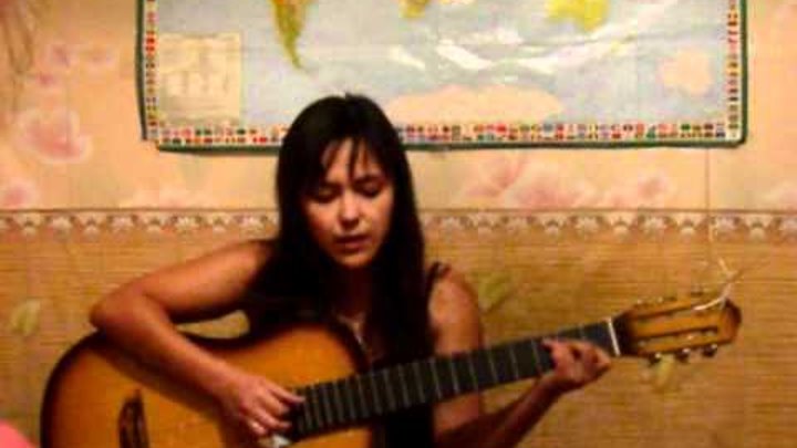 петлюра журавушка. ветер осенний петлюра. песня петлюры журавли. жухнет солнечная травушка холодает на земле ты не плачь моя журавушка. петлюра журавушка.