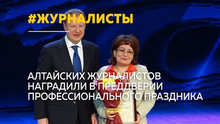 Телеканал ТОЛК