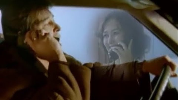 Салават туган кон. Иуган кон склават фатхутдинов. Салават туган кон. Салават фатхетдинов клипы. Салават фатхетдинов 1997.