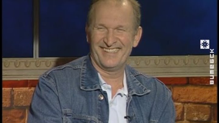 Видео федоров добронравов. Фёдор добронравов. Видео федоров добронравов. Добронравов о зеленском. Видео федоров добронравов.