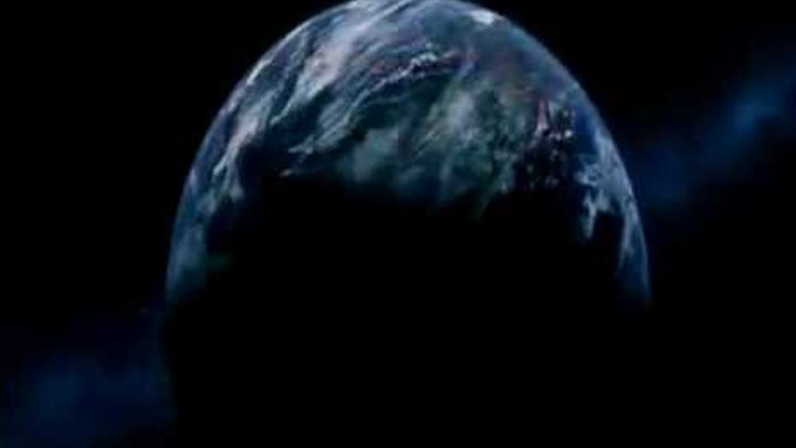 Планета с лесли. Планета трейлер на русском. Планета трейлер на русском. Керри-энн мосс красная планета. Джон гудман валериан.