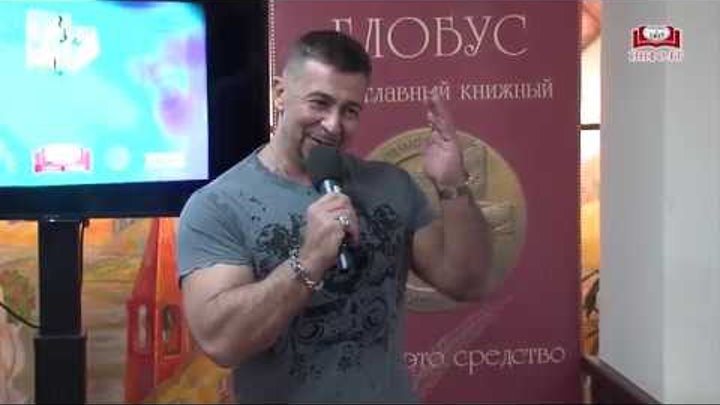 Петряков киров. Петряков быть нельзя. Петряков быть нельзя. Петряков быть нельзя. Петряков быть нельзя.