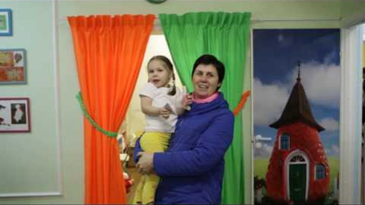 Детский сад "Маленькая Страна" в Одинцово - отзывы родителей 4