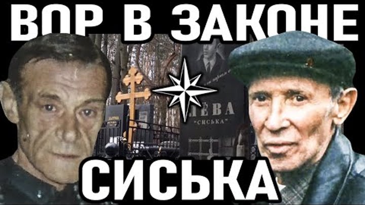 Саша шорин вор в законе фото ДАВАЙТЕ ВЫПЬЕМ ЗА БРАТВУ Группа на OK.ru Вступай, читай, общайся в Одноклассника