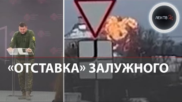 хабиров день рождения радий. хабиров и его жена. радий хабиров прикол. радий хабиров в соц сетях. радий фаритович хабиров уфа.