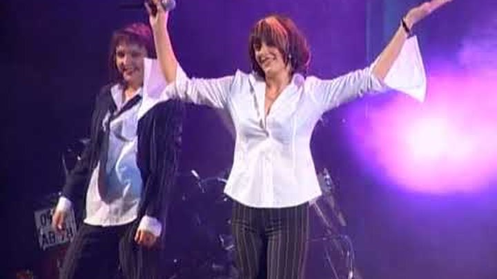 группа воровайки 2021. воровайки тамбов концерт. воровайки последний концерт. воровайки тамбов концерт. состав группы воровайки в 2022.